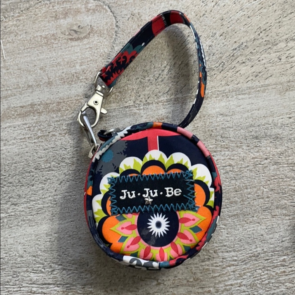 JujuBe Paci Pod